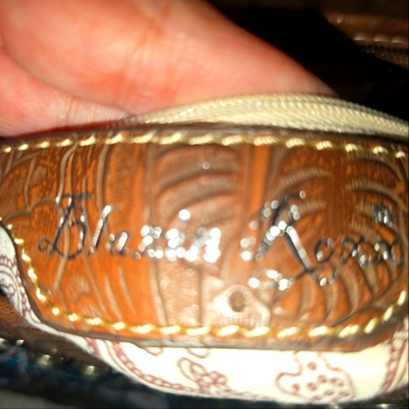 Purse - Picture 5 of 5